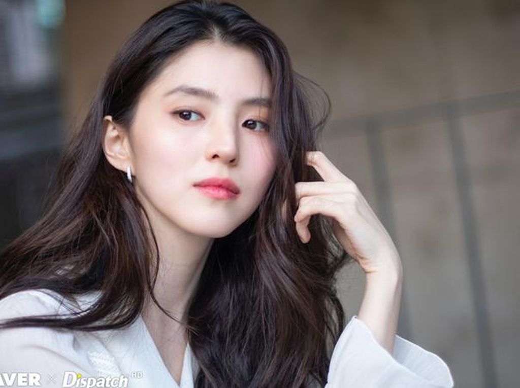 Park Seo Joon dan Han So Hee dalam Drama Thriler Baru 3 F1B1E8CE 8BDF 4D45 86ED E2A51E7B8924
