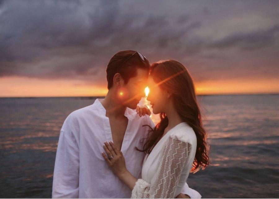 Lee Da Hae & Se7en Umum Bakal Berkahwin 1 F434A2CA A520 4B14 8C0D C1B8BDD631D0