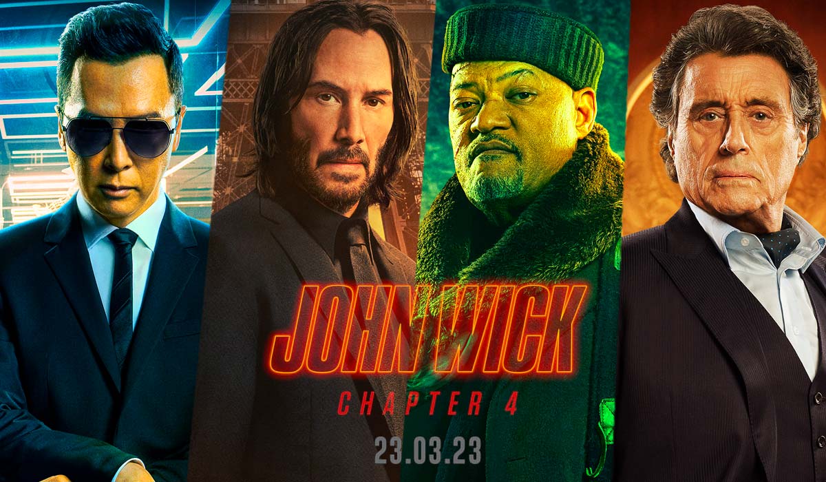 Siapakah Donnie Yen Kepada John Wick Dalam John Wick Chapter 4? 5 F685E5E9 03C4 4F5E BCD8 64128EDBD036