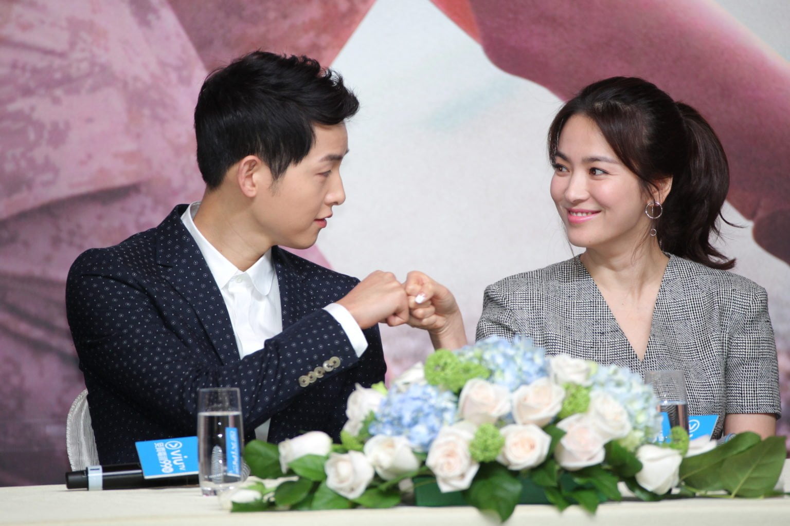 Fitnah Gosip Liar Yang Menyakitkan Hati Song Hye Kyo 4 F7C2E10D EFB8 4592 8AE0 A707CD1986D7