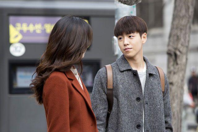 7 Buah Filem Lakonan Lee Hyun Woo 5 FC804D39 4C8F 4D74 850C D432A7F37DA8