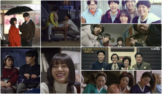 Reply 1988 Salah Satu Kdrama Terbaik Sepanjang Zaman 5 FEE4C31A 0EC5 4FFF ADB4 53B45857E513