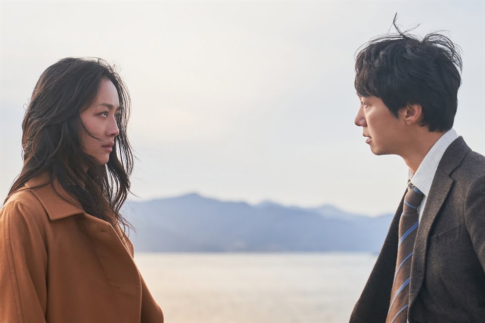 Jatuh Cinta Dengan Suspek Pembunuhan, Ini Review K-Filem ‘Decision to Leave’ 3 bedf890a71064d198a86b74fad36ce2d