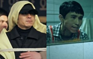 Taxi Driver 2 Ini 5 Sebab Perlu Tonton 7 daebaking.co 5 Sebab Kenapa Korang Perlu Tonton Taxi Driver 2 4