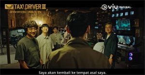 Taxi Driver 2 Ini 5 Sebab Perlu Tonton 4 daebaking.co 5 sebab perlu menonton driver 2