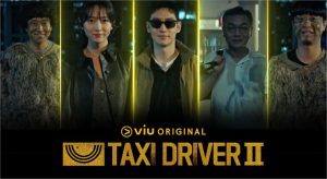Taxi Driver 2 Ini 5 Sebab Perlu Tonton 2 daebaking.co 5 sebab perlu menonton taxi driver 2 8