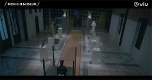 Midnight Museum Drama Supernatural Terbaru di Viu 7 daebaking.co Midnight Museum Drama Supernatural Terbaru Viu 2