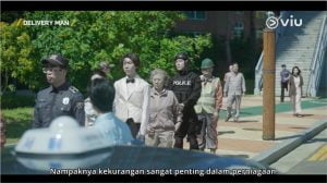 Pemandu Teksi Untuk Hantu. 8 daebaking.co Pemandu Teksi untuk Hantu