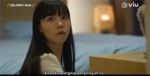 Pemandu Teksi Untuk Hantu. 9 daebaking.co pemandu teksi untuk hantu 5678