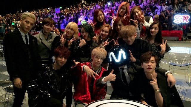 BamBam GOT7 Mengaku Kepada Jihyo Yang Dia Terpikat Dengan Ahli TWICE Ini 2 unnamed 1 3