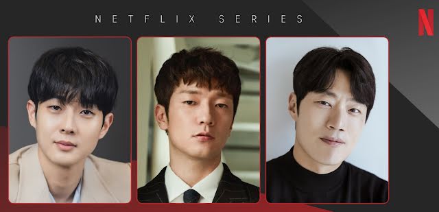 Selepas ‘The Glory’ Ini 6 K-Drama Thriller Baharu Yang Akan Keluar Pada 2023 1 unnamed 11
