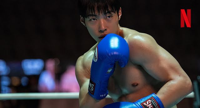 Selepas ‘The Glory’ Ini 6 K-Drama Thriller Baharu Yang Akan Keluar Pada 2023 4 unnamed 3 2