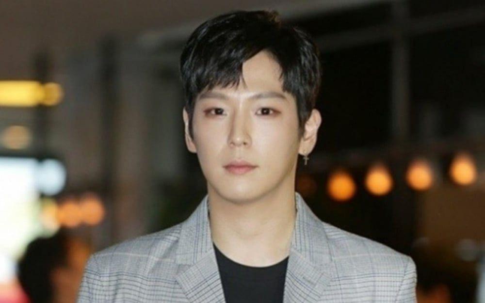 Himchan Terlibat Kes Gangguan Seksual Buat Kali Ketiga 2 072F728A 2BEF 47E9 8EA4 9BC9236982B5