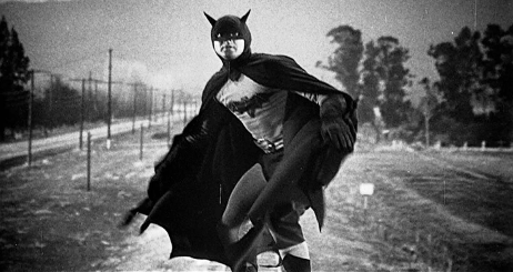 Pelakon Batman Kedudukan Terburuk Ke Terbaik 3 09BE9EF0 9FC7 46E8 A8B3 C00F9C4BF864