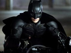 Pelakon Batman Kedudukan Terburuk Ke Terbaik