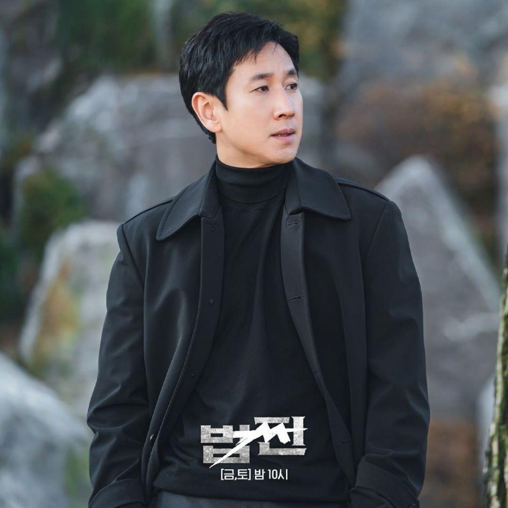 14 Pelakon Yang Berjaya Memegang Watak Utama Dalam Kdrama 2023 2 10847450 48a5 43ee a3e4 59fc8f5d50e7
