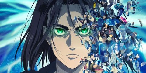 10 Siri Anime Terbaik Sepanjang Zaman 1 113DDF5B DD7D 4492 A66E B23DA03C0C36