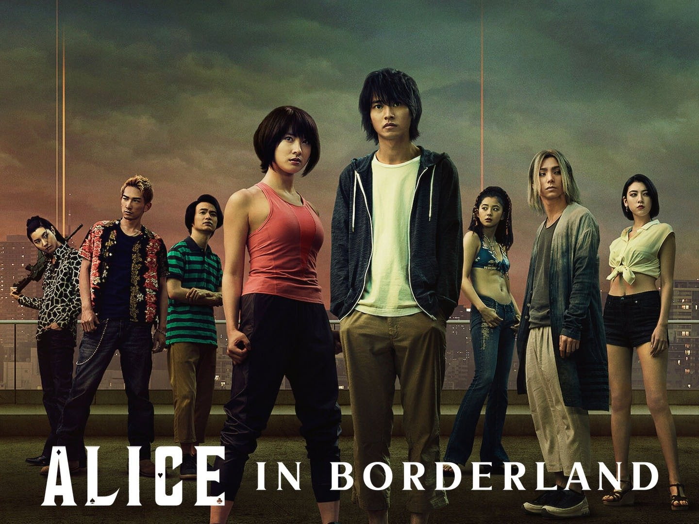 10 Adaptasi Anime Live-Action Terbaik 9 1C957579 17FE 4DEF 99EB 1329EC8FC313