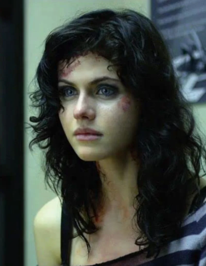Suka Scream 6? Jom Semak 7 Filem Slasher Klasik Yang Menegangkan Ini 7 1DF9F6D4 2056 4E1A B19E 2743C4AAAFA4