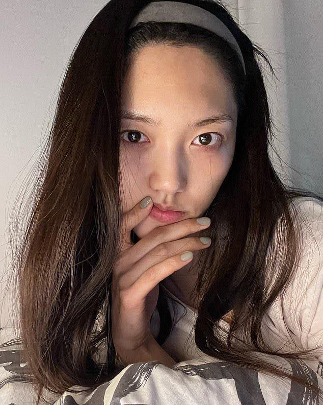 Pelakon Zombie Detective, Jung Chae Yul Meninggal Dunia 5 1fb983e2 bf58 441a 942a 4b2bb904f24c