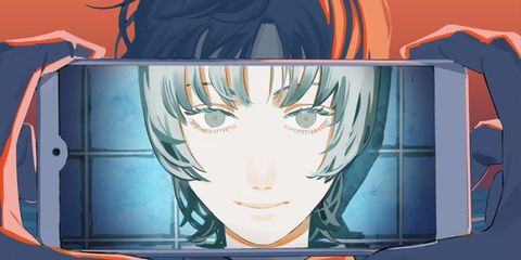 10 Shonen Manga Yang Telah Lengkap Untuk Anda Baca 10 202E2C97 47CA 49BE 9D1D 53378ED178F9