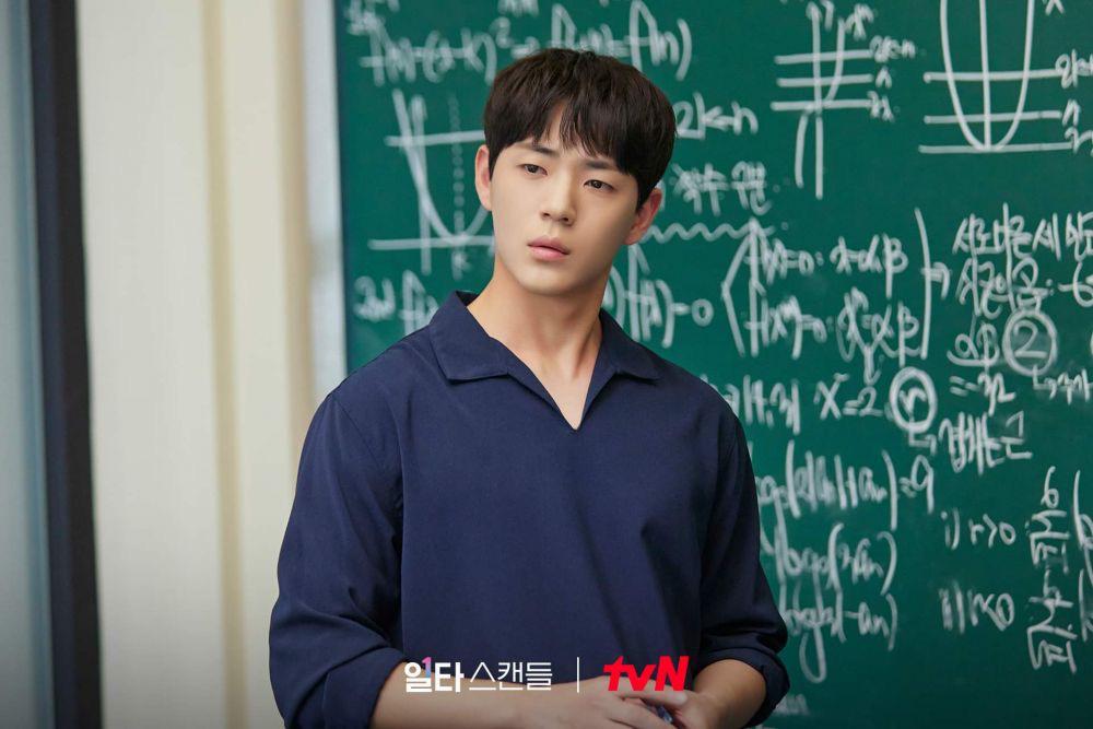 9 Watak Antagonis Yang Berpura Baik Dalam Kdrama 1 24B4A09C 7A03 40F4 8D1A CDD1FB8E8F77