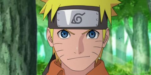 10 Siri Anime Terbaik Sepanjang Zaman 4 25594B86 8EA7 4332 9207 5D6EB98F6D3F