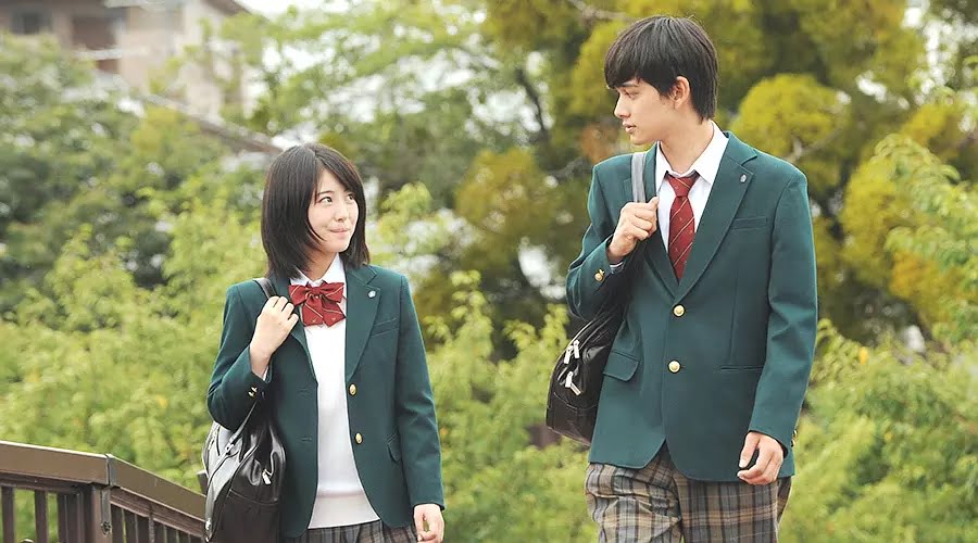 10 Adaptasi Anime Live-Action Terbaik 4 255E399A B487 4E86 911E 90A1C717CE6C