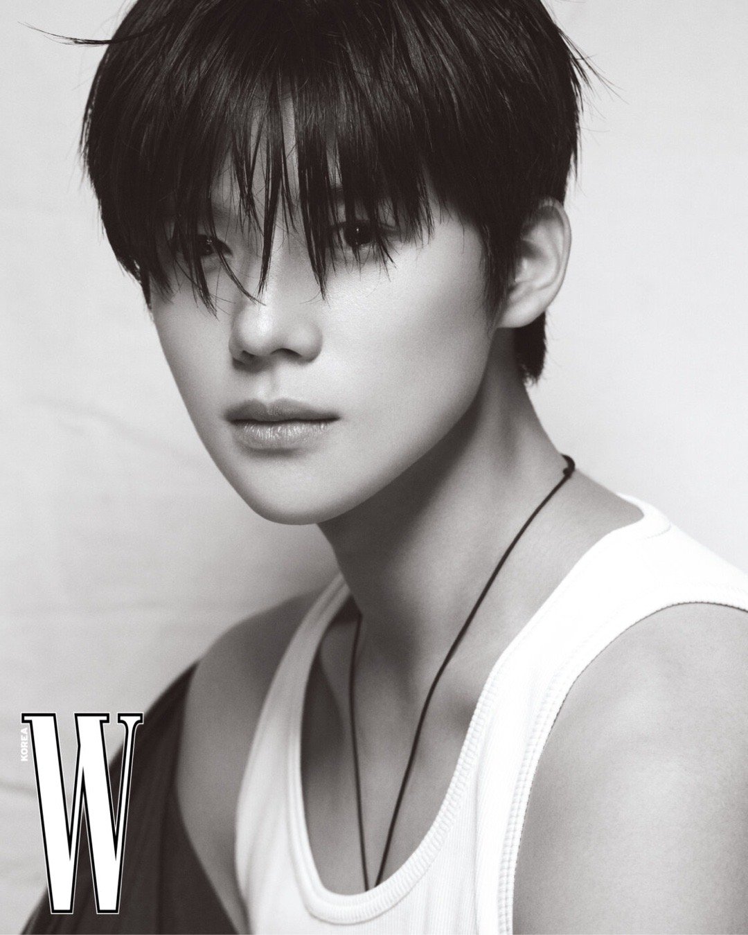 10 Fakta Menarik Moon Sang Min Pelakon “Duty After School” 8 27C844F8 73CB 43C8 956C 03D285565717