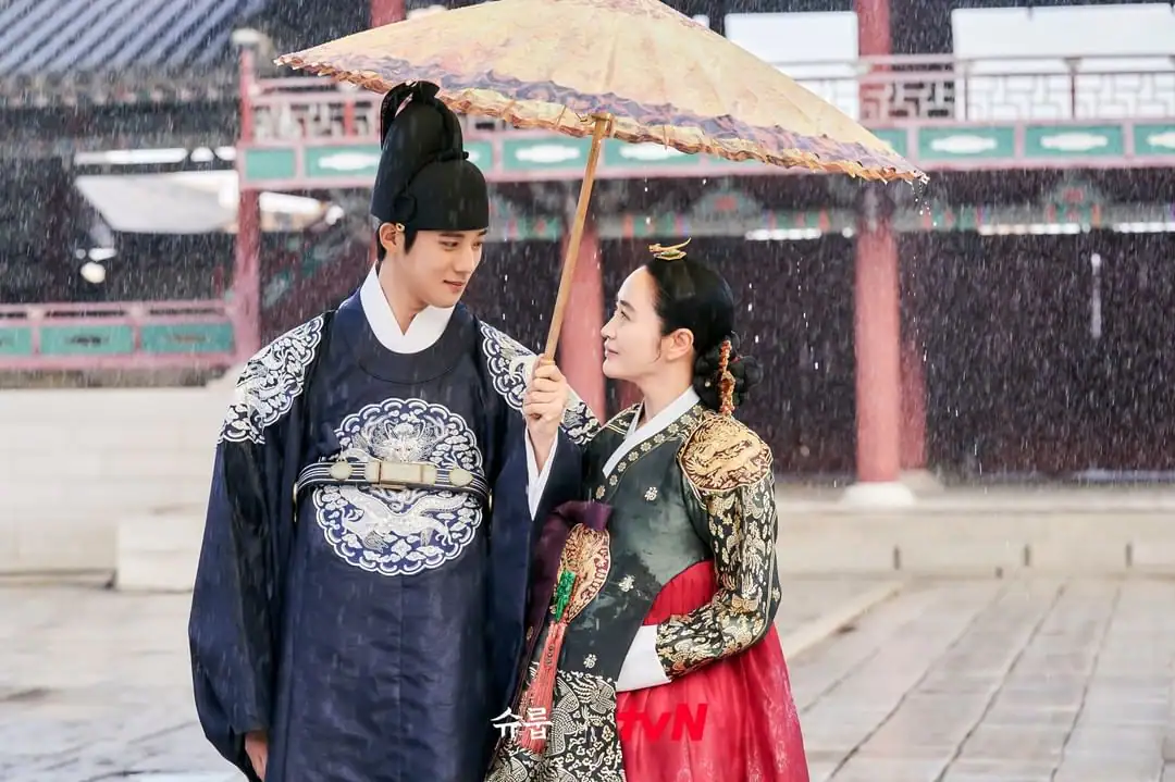 10 Fakta Menarik Moon Sang Min Pelakon “Duty After School” 11 2DA6C9A8 A881 4E28 8C35 8C881AF9C230