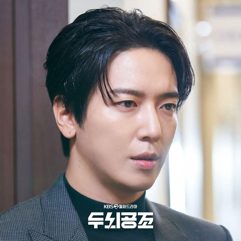14 Pelakon Yang Berjaya Memegang Watak Utama Dalam Kdrama 2023 1 31fe5f5c 86dc 4419 90ee 93d65f508b76