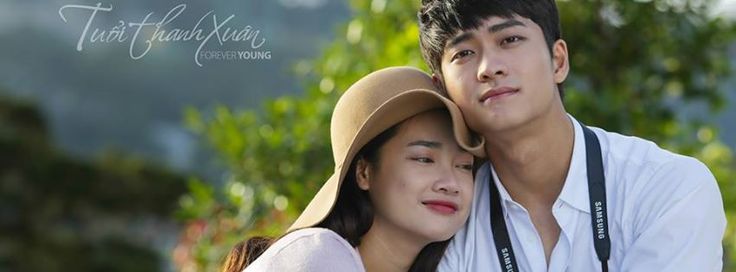 Rindu Kang Tae Oh? Jom Semak 14 Fakta Menarik Tentang Dirinya 13 3A1BF3A1 BCDA 43EB 9840 4A5F09A4A884