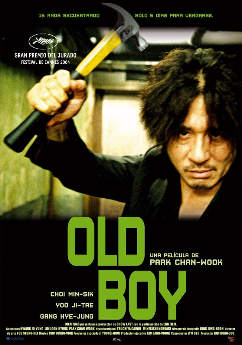5 Drama & Filem Korea Popular Yang Terlibat Dalam Kontroversi 2 3F91AE84 BB5A 42DF A418 4FD468AE8BA3