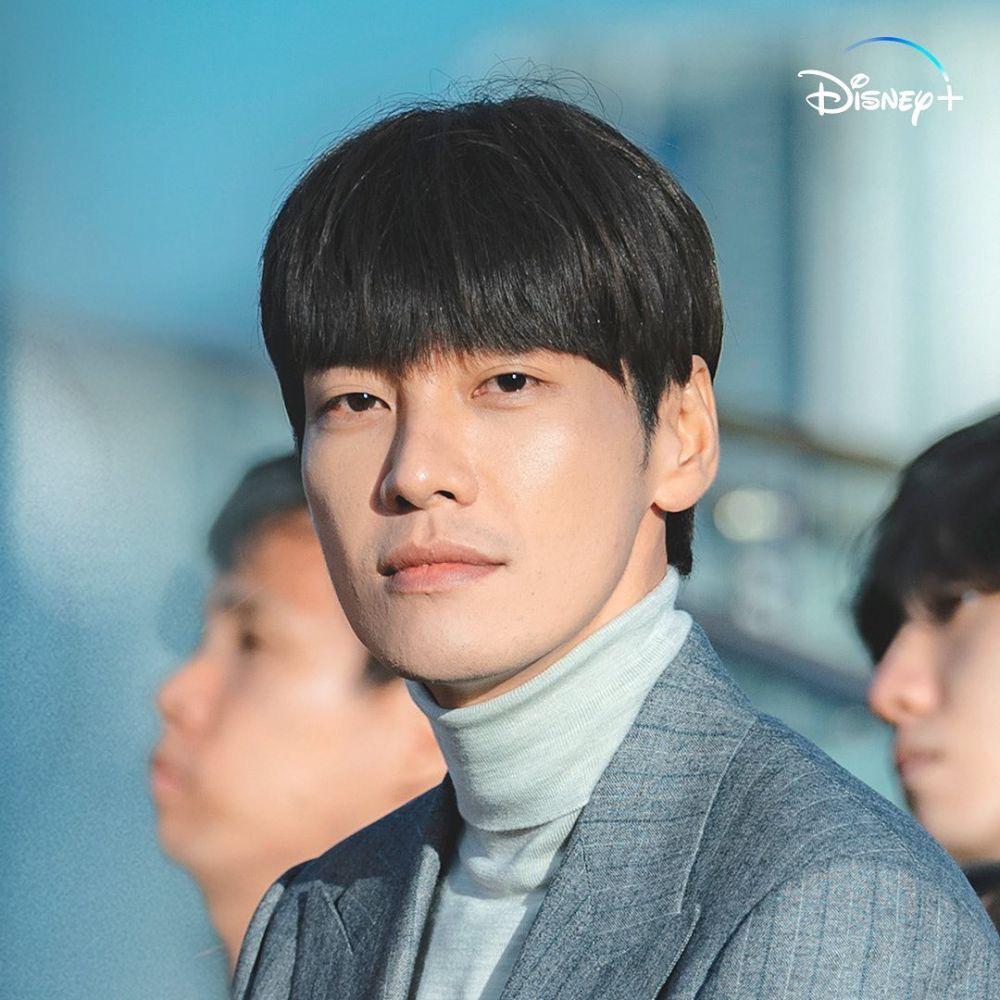 14 Pelakon Yang Berjaya Memegang Watak Utama Dalam Kdrama 2023 10 467cc4bb b865 4e7e 936a d38cb0d697d2