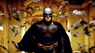 Pelakon Batman Kedudukan Terburuk Ke Terbaik 8 511132CA 8591 498A 8E24 A65267A11D8B