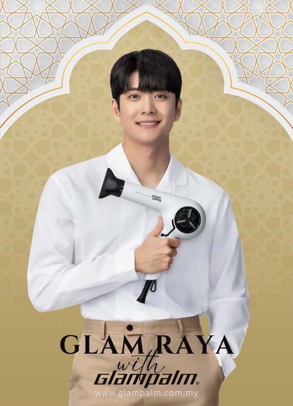 Rindu Kang Tae Oh? Jom Semak 14 Fakta Menarik Tentang Dirinya 16 559CADA2 BC20 4F52 97F0 5F75F4114ED7