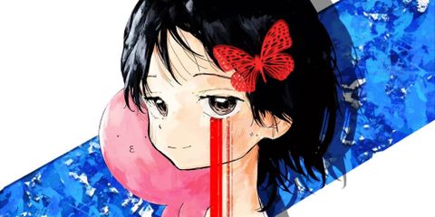 10 Shonen Manga Yang Telah Lengkap Untuk Anda Baca 1 59ED7B6A 9966 492D 93E3 0CB72D510704