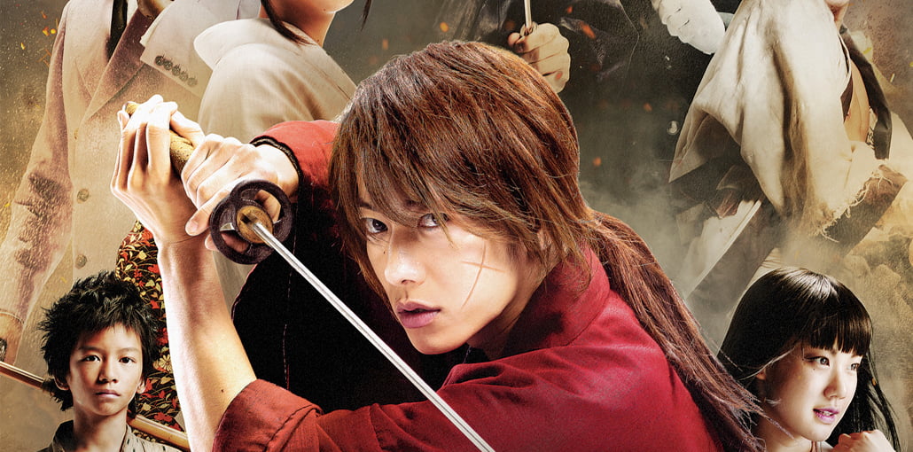10 Adaptasi Anime Live-Action Terbaik 10 5F75C8B9 125D 4F7E 823F 8B2D72314A06