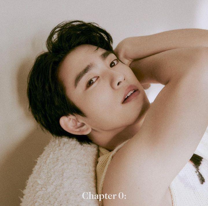 Perjalanan Karier Park Jinyoung Hingga Berjaya Meraih Anugerah Baeksang 2023 10 5d165eed 6cf2 4285 8104 435851ebee25