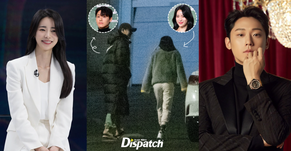 Fakta-fakta Menarik Tentang Lim Ji Yeon 1 654B83C8 DC9C 4096 B6D1 092B5E2F04AC