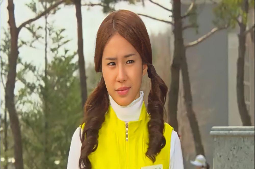 12 Watak Yang Pernah Dilakonkan Oleh Yoo In Na Dalam Kdrama 2 68242518 EDE7 4862 B10B C3AE640CFB95