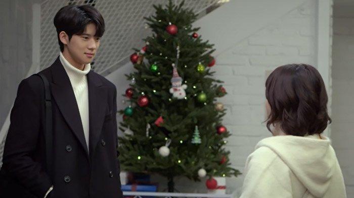 10 Fakta Menarik Moon Sang Min Pelakon “Duty After School” 9 6DEA0C53 B832 4B09 909F CDACFA43CC34
