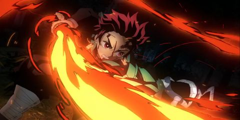10 Siri Anime Terbaik Sepanjang Zaman 2 706E800C 654C 4C8A 86FF B5201A86F911