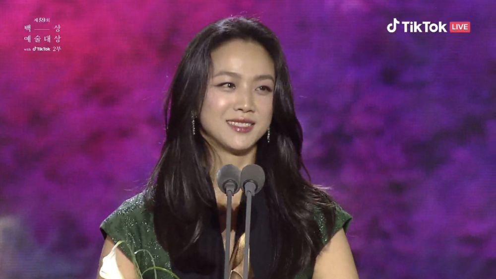 Senarai Lengkap Pemenang Baeksang Arts Awards 2023, The Glory Bolot Banyak Anugerah 4 7080e8f3 f340 4514 a0ee 48fcaf8609a3