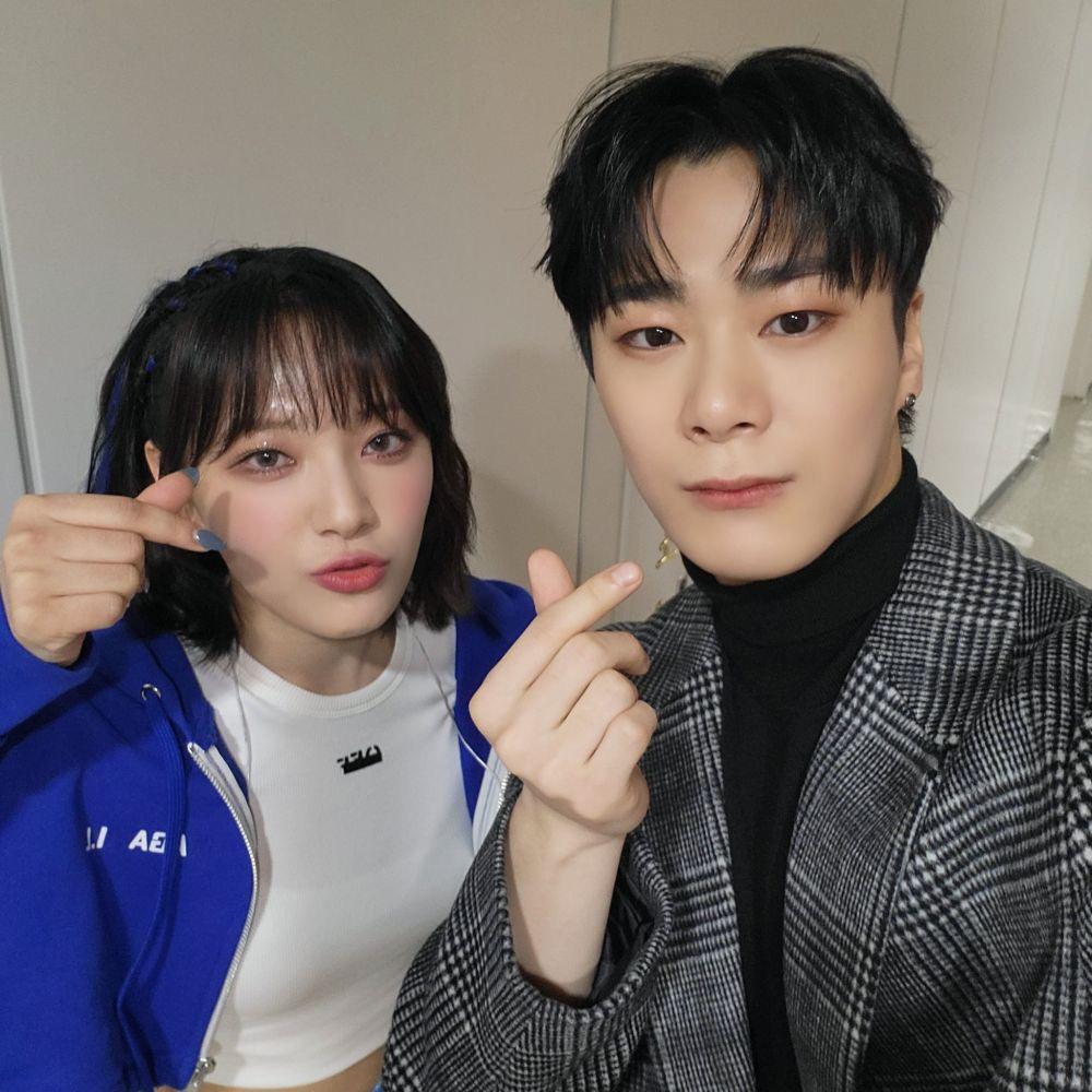716b9c18 505d 4c45 850b 5ae86af1c322