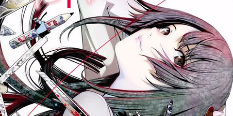 10 Shonen Manga Yang Telah Lengkap Untuk Anda Baca 9 759E2CE3 DE47 47AF B0BE FEE9C2A6BA39