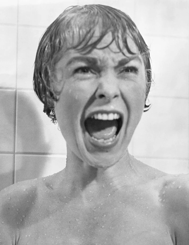 Suka Scream 6? Jom Semak 7 Filem Slasher Klasik Yang Menegangkan Ini 3 7CB4A85F 35C3 42D0 9F6D 62914708EF98