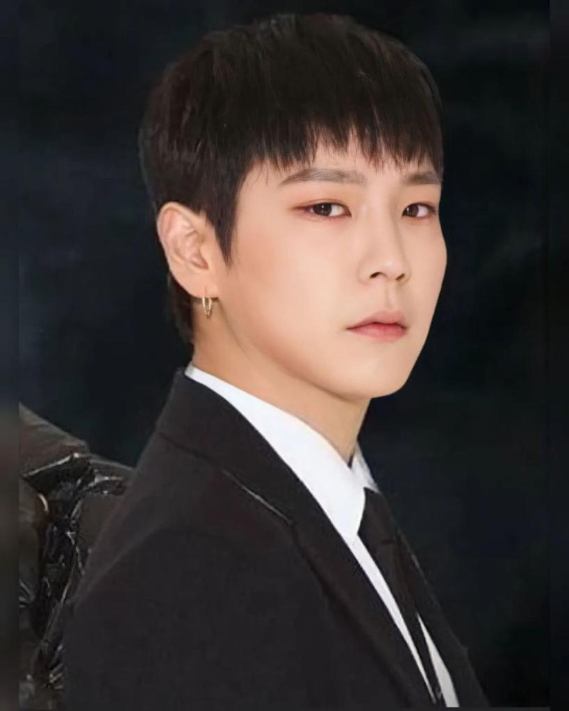 Himchan Terlibat Kes Gangguan Seksual Buat Kali Ketiga 3 800A99AF 68F0 4464 A2EF 4EA0858218B1