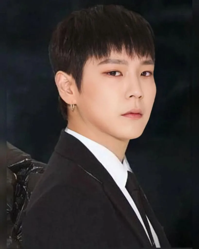 800A99AF 68F0 4464 A2EF 4EA0858218B1