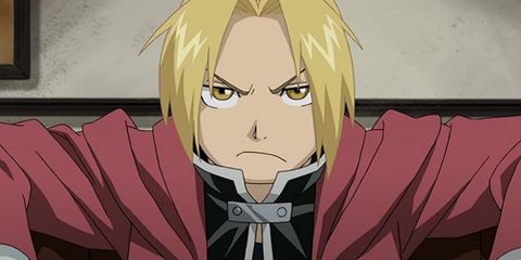 10 Siri Anime Terbaik Sepanjang Zaman 7 822250A4 5A89 468B BA34 927A1ACC556A